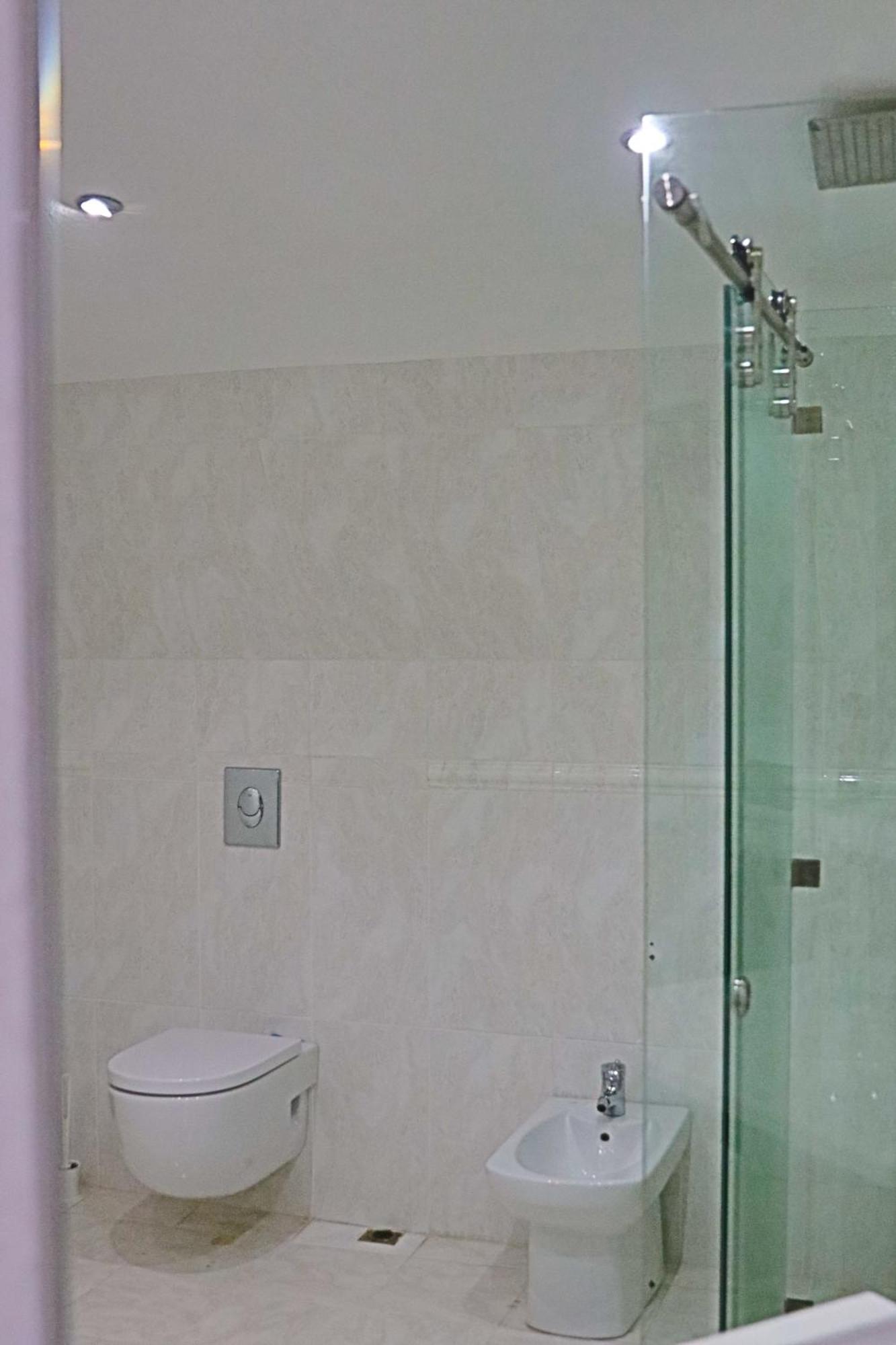 Holiday House Kubrat Сапарева Баня Екстериор снимка